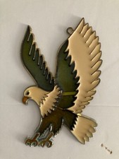 Stained acrylic plexiglass for sale  Waller