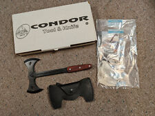 Condor knife combat for sale  Eau Claire