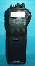 Radio shack 1679 for sale  Huntington Beach