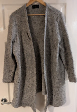 Neel nordic design for sale  ROTHERHAM