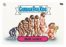 Garbage pail kids for sale  BASINGSTOKE