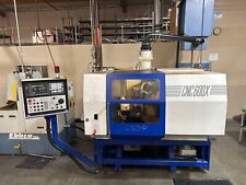 Rollomatic cnc 600x for sale  USA