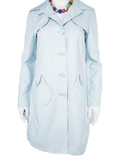 Herbst zara basic gebraucht kaufen  Bad Schwartau