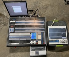 Avolites pearl expert for sale  Saint Paul