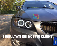 0385 bmw serie usato  Italia