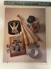 look baseball fans for sale look baseball fans for sale Black Hawk