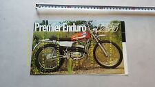 Beta premier 125 usato  Segrate
