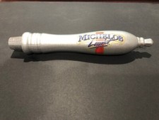Michelob light beer for sale  Saint Petersburg