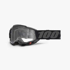 Maschera 100 accuri usato Maschera 100 accuri usato  Scordia
