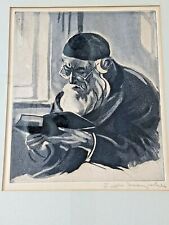 Joseph margulies 1896 for sale  Columbia