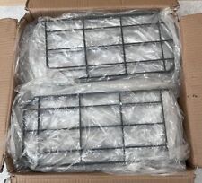 Lot cube slat for sale  Hernando