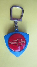 Keychain meter reel d'occasion  Expédié en Belgium