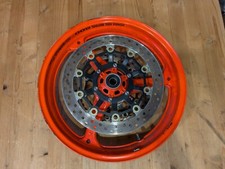 Cerchione originale per usato Cerchione originale per usato  San Martino in Strada