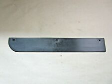 Pel astra zafira gebraucht kaufen  Neuried