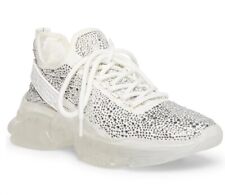 Nwob steve madden for sale  Southfield