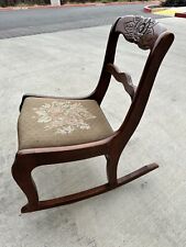 Vintage 1900 tell for sale  Napa