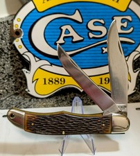 Vintage usa made for sale  Kennesaw