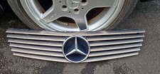 r129 grill gebraucht kaufen r129 grill gebraucht kaufen Düsseldorf