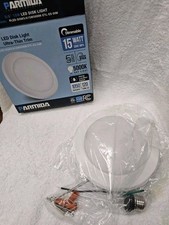 Parmida dimmable led for sale  Denver