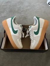 Nike air force usato  Catania