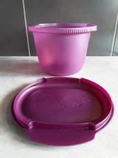 Grand cuiseur pâtes d'occasion  Thury-Harcourt