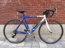 54cm batavus sport gebraucht kaufen  Bocholt