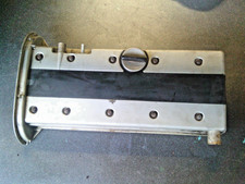 Astra mk4 gsi for sale  LIVERPOOL