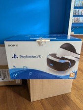 Sony playstation visore usato  Gubbio