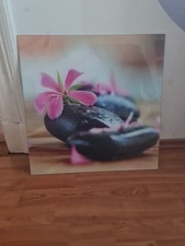 Acrylglasbild wandbild bild gebraucht kaufen  Berlin