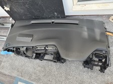 Honda jazz 2016 for sale  MANCHESTER