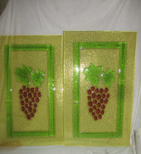 Plaques verre moulé d'occasion  Cagnac-les-Mines