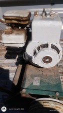 Vtg briggs stratton for sale Vtg briggs stratton for sale  Mount Shasta