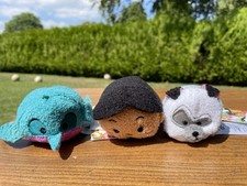 Disneys pocahontas tsum for sale  LEDBURY