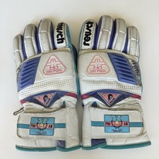 Reusch freestyle ski for sale  Panorama City