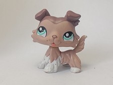 Lps littlest pet d'occasion Lps littlest pet d'occasion  Saint-Gilles-Croix-de-Vie