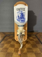 dutch coffee grinder for sale dutch coffee grinder for sale Naples