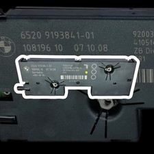 Oem bmw series for sale  PETERBOROUGH