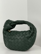 Bottega veneta jodi for sale  Bellevue