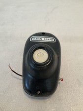 Spark clean. retro for sale  San Clemente