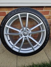 Pretoria style golf for sale  DERBY