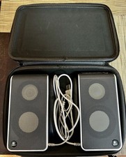 Logitech v20 notebook d'occasion  Expédié en Belgium
