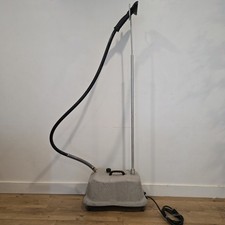 Jiffy company 4000 for sale  Orem