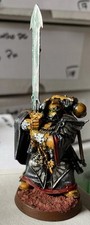 Warhammer 40k space for sale  BASINGSTOKE