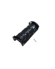 Al360 adattatore rdm usato  Minturno