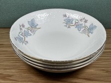 Set royal kent for sale  AYLESBURY