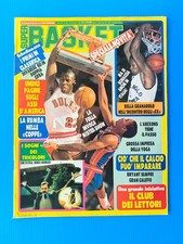 basket donnay d'occasion basket donnay d'occasion Expédié en Belgium