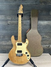 Peavey 1980 electric for sale  Robertsville