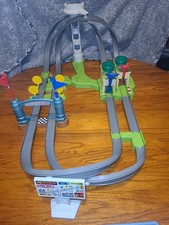 Hot wheels mariokart for sale  Glasgow
