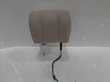 2017 land rover for sale  POOLE
