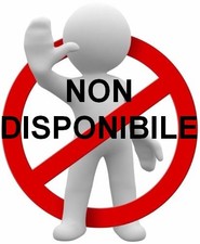 Adesivo proteggi serbatoio usato  Torre Annunziata